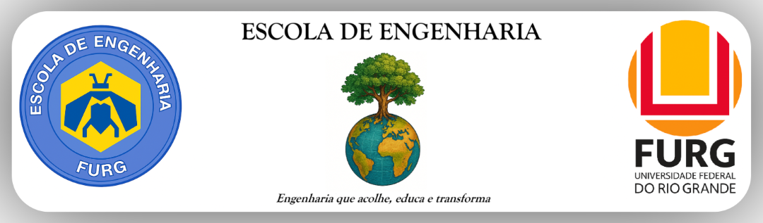 Escola de Engenharia FURG